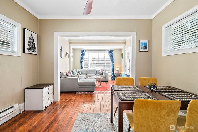 515 E 34th Street, Tacoma, WA 98404