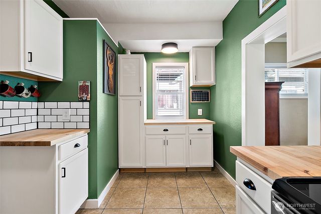 515 E 34th Street, Tacoma, WA 98404