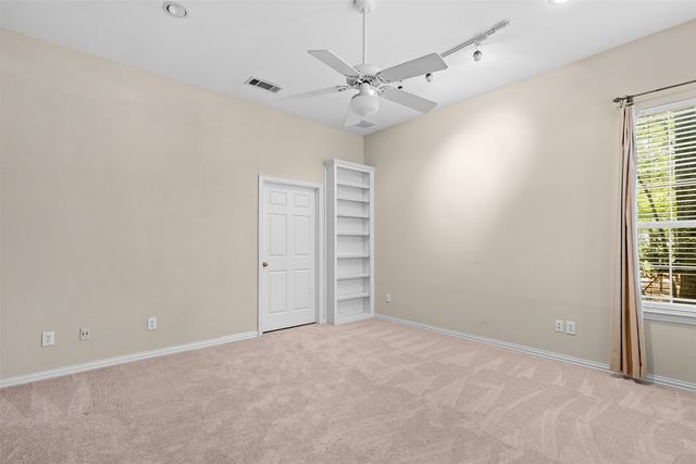 750 Pearl Cove, Oak Point, TX 75068