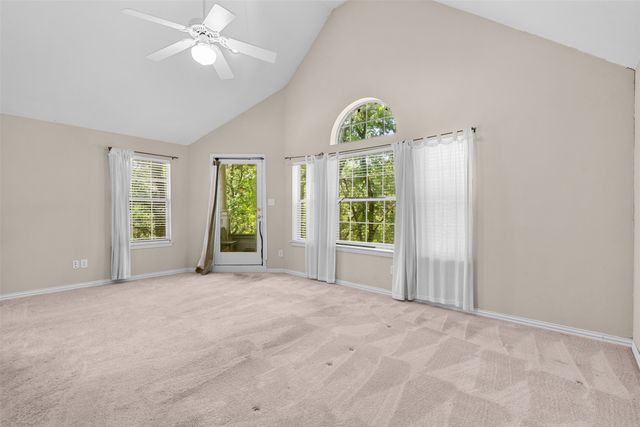 750 Pearl Cove, Oak Point, TX 75068
