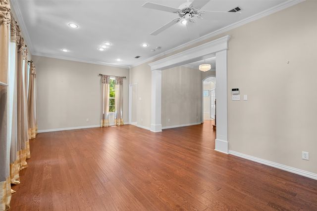 750 Pearl Cove, Oak Point, TX 75068