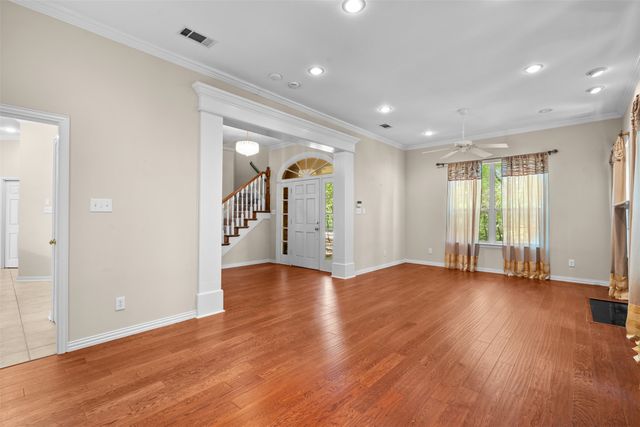750 Pearl Cove, Oak Point, TX 75068