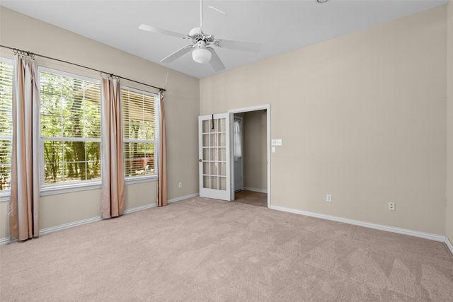 750 Pearl Cove, Oak Point, TX 75068