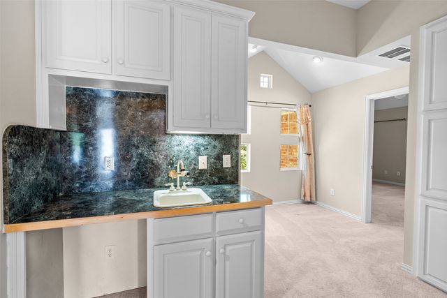 750 Pearl Cove, Oak Point, TX 75068