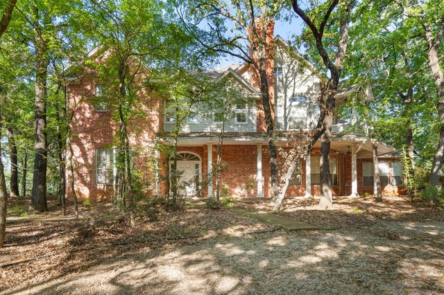 750 Pearl Cove, Oak Point, TX 75068