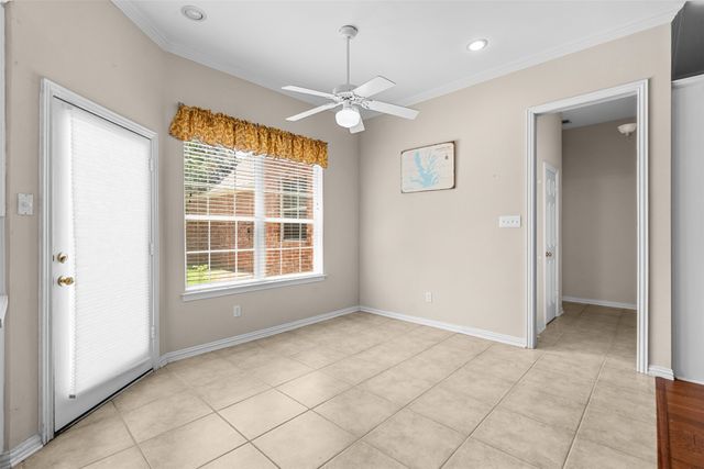 750 Pearl Cove, Oak Point, TX 75068