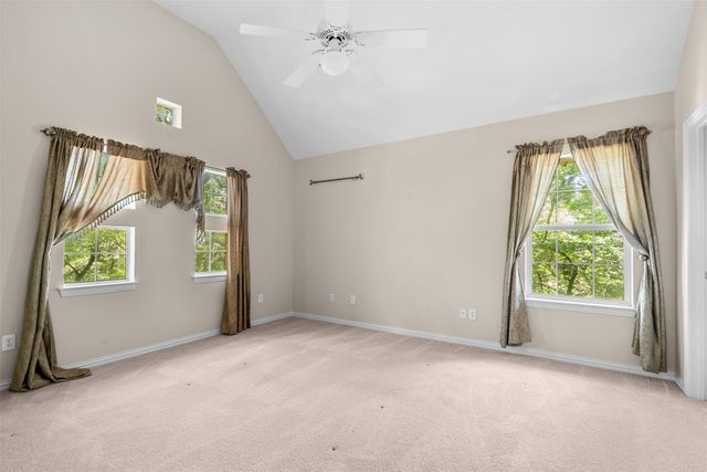 750 Pearl Cove, Oak Point, TX 75068