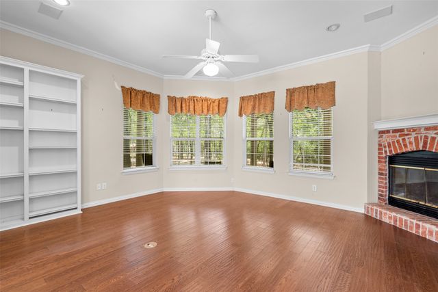 750 Pearl Cove, Oak Point, TX 75068