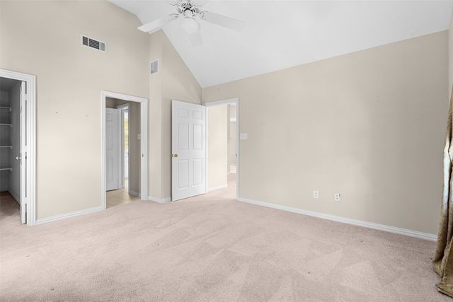 750 Pearl Cove, Oak Point, TX 75068