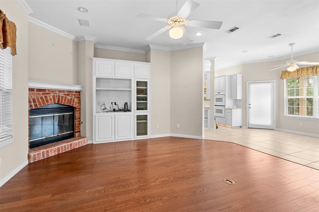 750 Pearl Cove, Oak Point, TX 75068