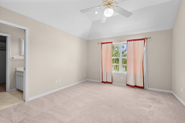 750 Pearl Cove, Oak Point, TX 75068