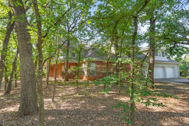 750 Pearl Cove, Oak Point, TX 75068