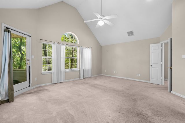 750 Pearl Cove, Oak Point, TX 75068