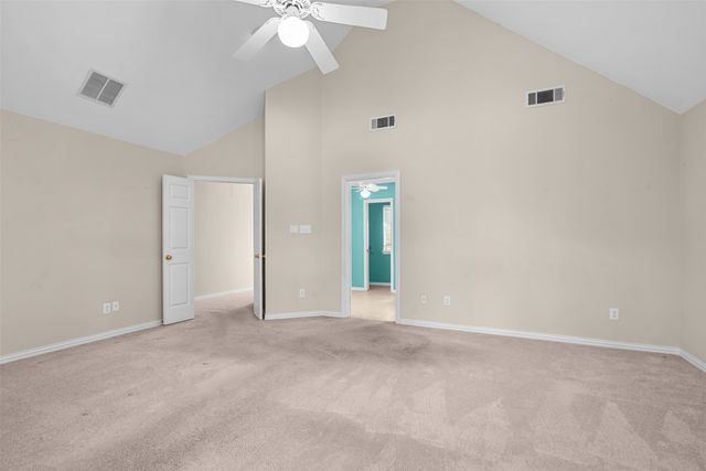 750 Pearl Cove, Oak Point, TX 75068