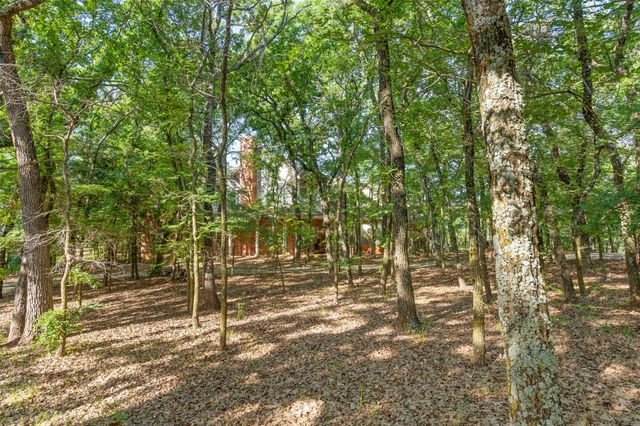 750 Pearl Cove, Oak Point, TX 75068