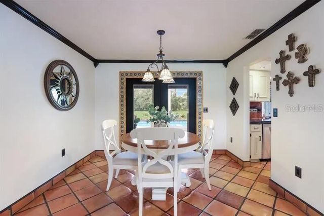 2077 RACIMO DRIVE, Sarasota, FL 34240