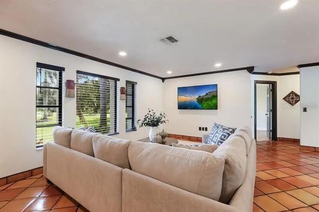 2077 RACIMO DRIVE, Sarasota, FL 34240