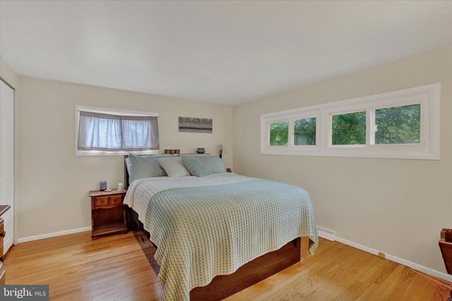 720 GUNNISON RD, York, PA 17404