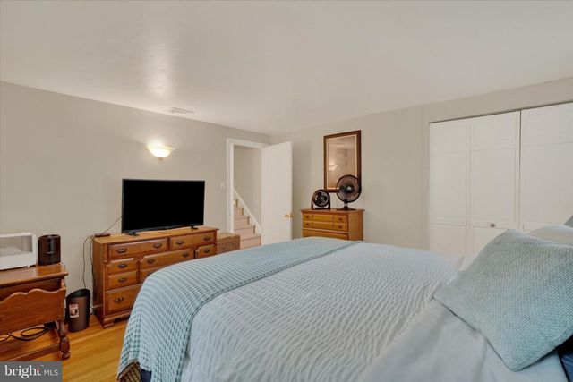 720 GUNNISON RD, York, PA 17404