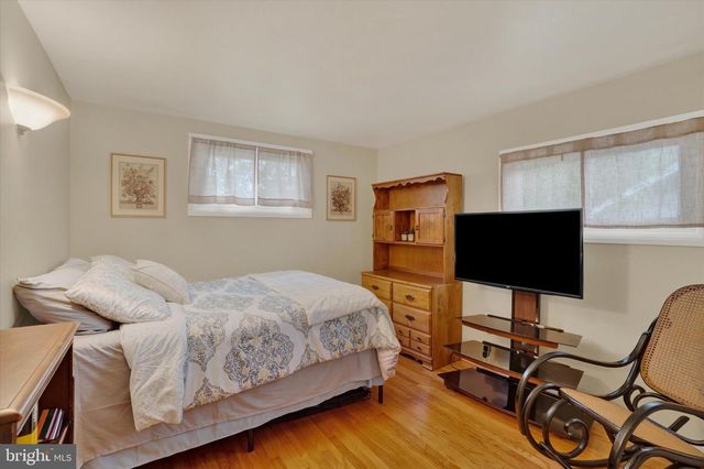 720 GUNNISON RD, York, PA 17404