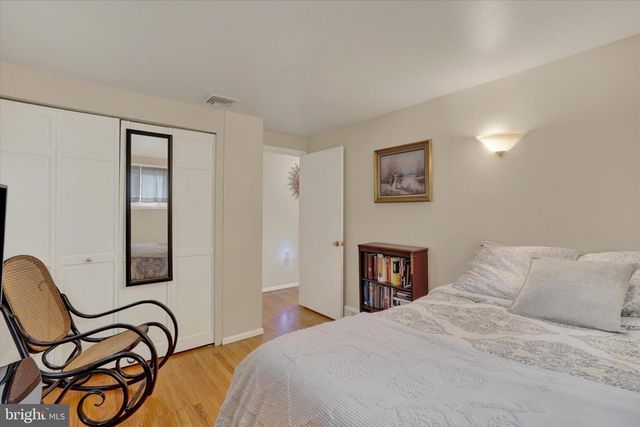 720 GUNNISON RD, York, PA 17404