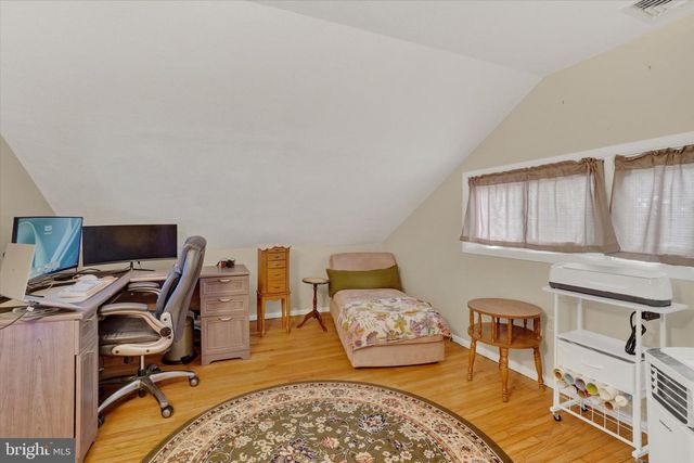 720 GUNNISON RD, York, PA 17404
