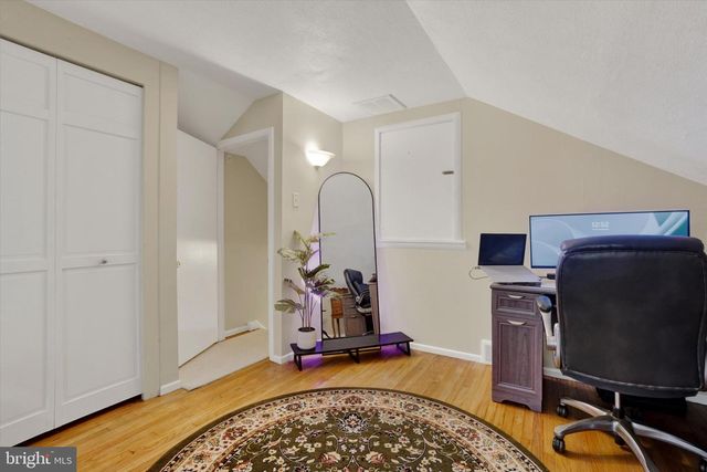 720 GUNNISON RD, York, PA 17404