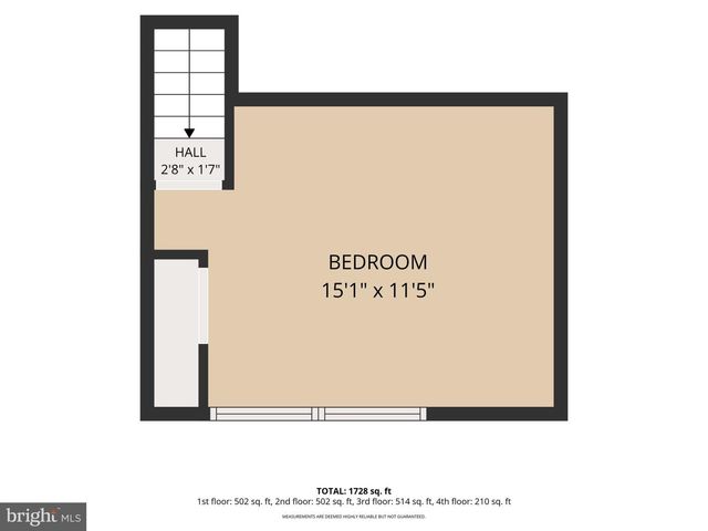 720 GUNNISON RD, York, PA 17404