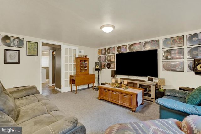 720 GUNNISON RD, York, PA 17404