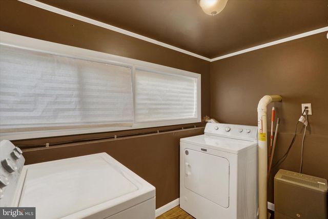 720 GUNNISON RD, York, PA 17404