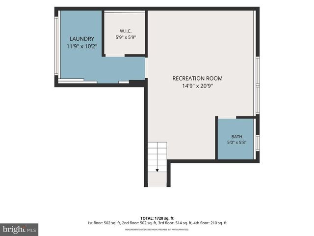 720 GUNNISON RD, York, PA 17404