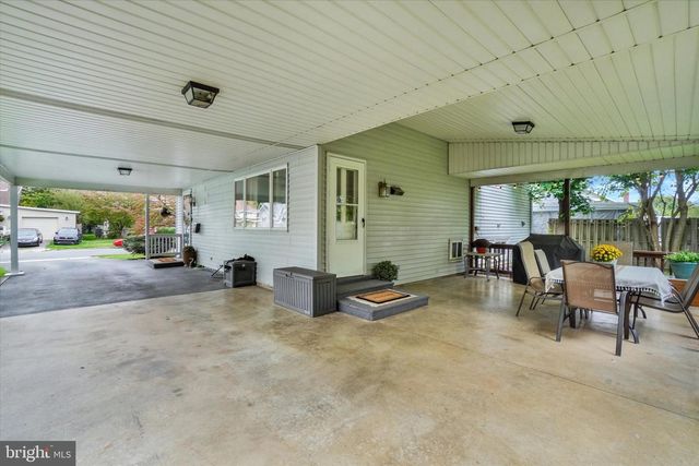 720 GUNNISON RD, York, PA 17404