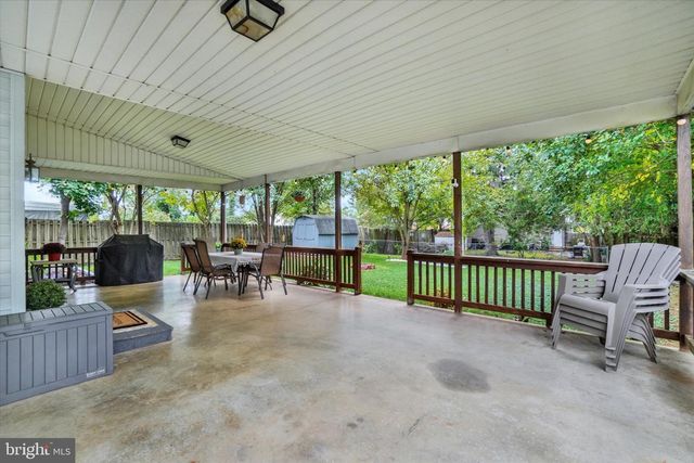 720 GUNNISON RD, York, PA 17404