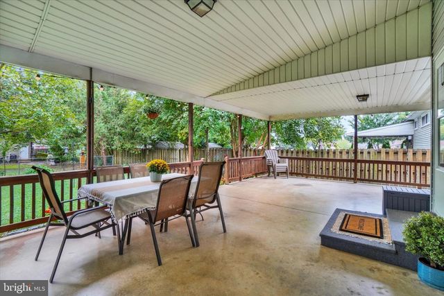 720 GUNNISON RD, York, PA 17404