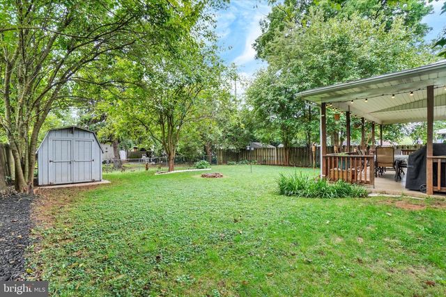 720 GUNNISON RD, York, PA 17404