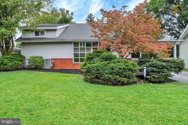 720 GUNNISON RD, York, PA 17404