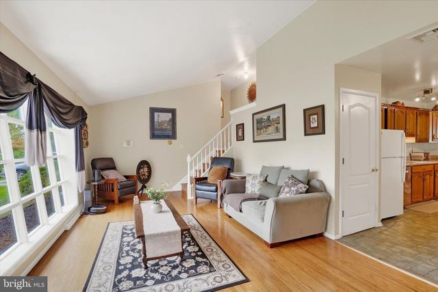 720 GUNNISON RD, York, PA 17404