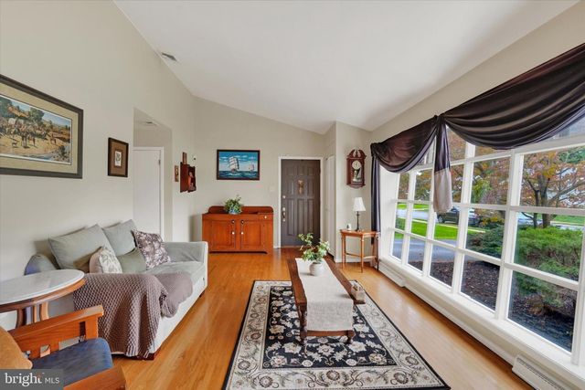 720 GUNNISON RD, York, PA 17404