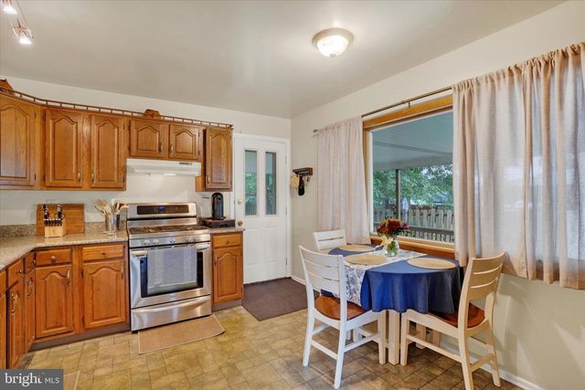 720 GUNNISON RD, York, PA 17404