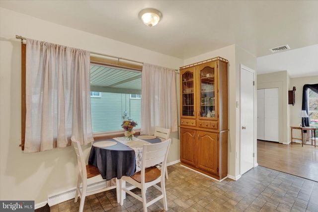 720 GUNNISON RD, York, PA 17404