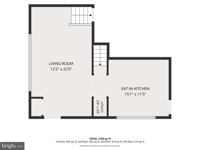 720 GUNNISON RD, York, PA 17404