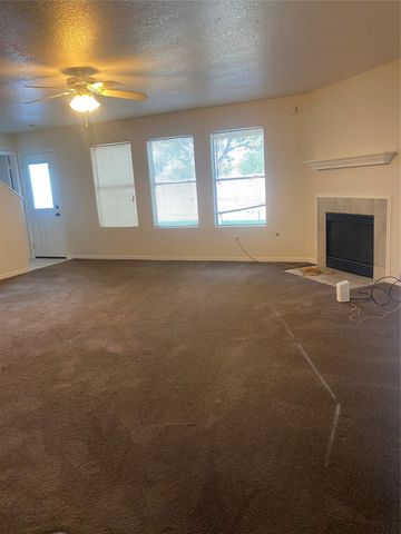 16302 Embry Hills Drive, Houston, TX 77073