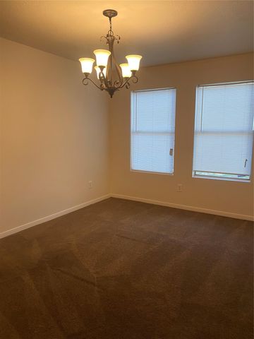 16302 Embry Hills Drive, Houston, TX 77073