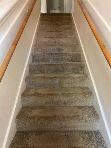 16302 Embry Hills Drive, Houston, TX 77073