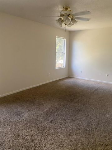 16302 Embry Hills Drive, Houston, TX 77073