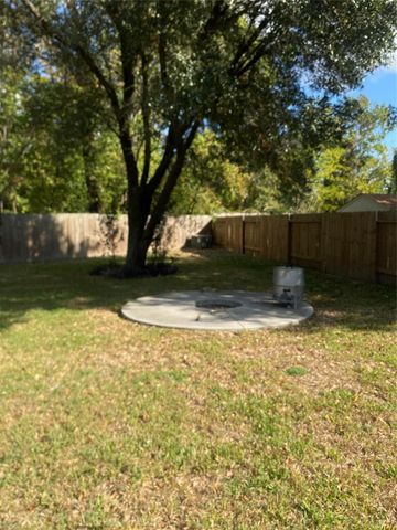 16302 Embry Hills Drive, Houston, TX 77073