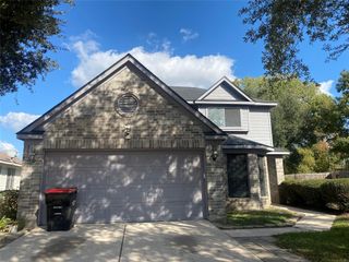 16302 Embry Hills Drive, Houston, TX 77073