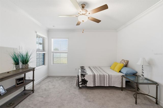 31524 MAGNA GOLF LOOP, San Antonio, FL 33576