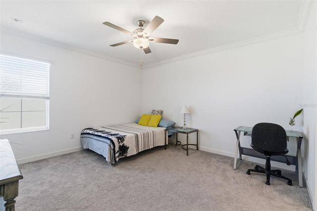 31524 MAGNA GOLF LOOP, San Antonio, FL 33576