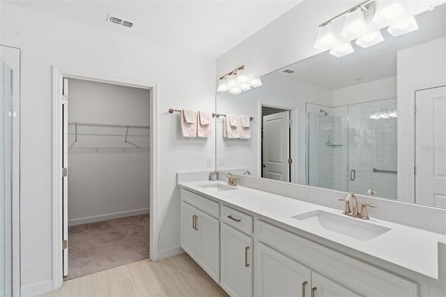 31524 MAGNA GOLF LOOP, San Antonio, FL 33576